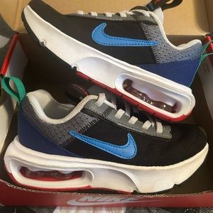 Nike Airmax Light 11 1/2